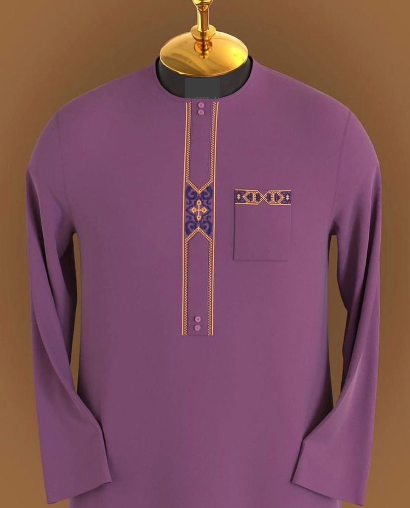 Regal collection