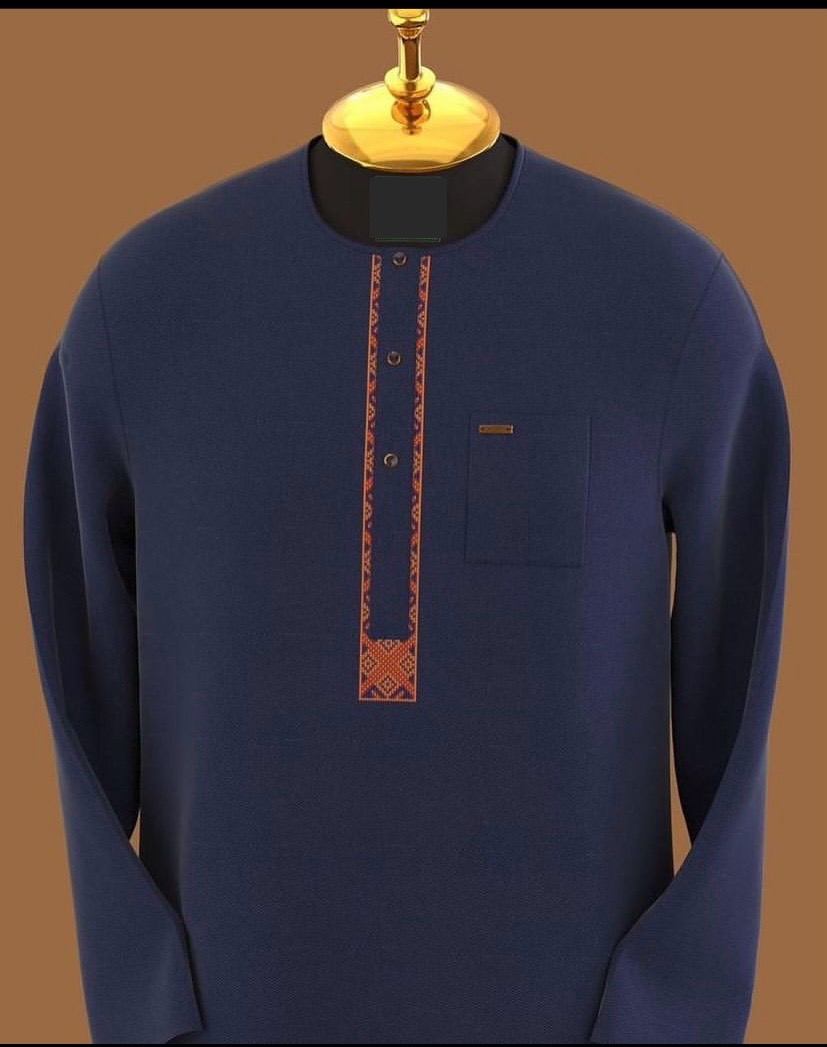 Regal collection