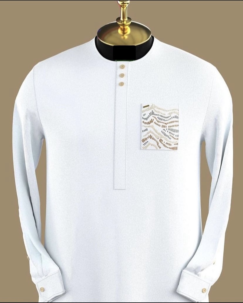 Regal collection