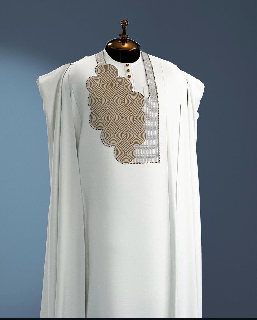 Regal collection