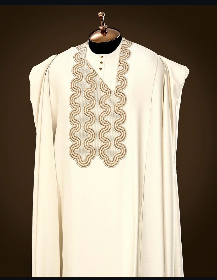 Regal collection