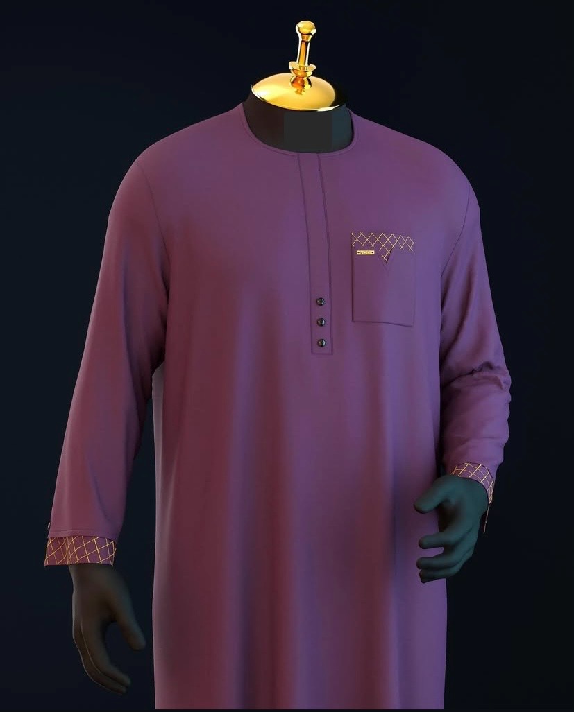 Regal collection