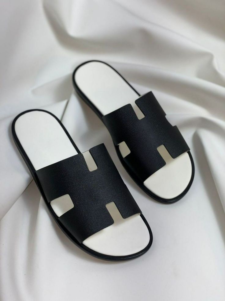 Hermes inspired
