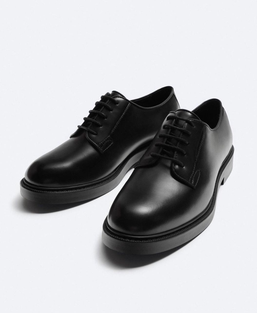 The Professional Derby