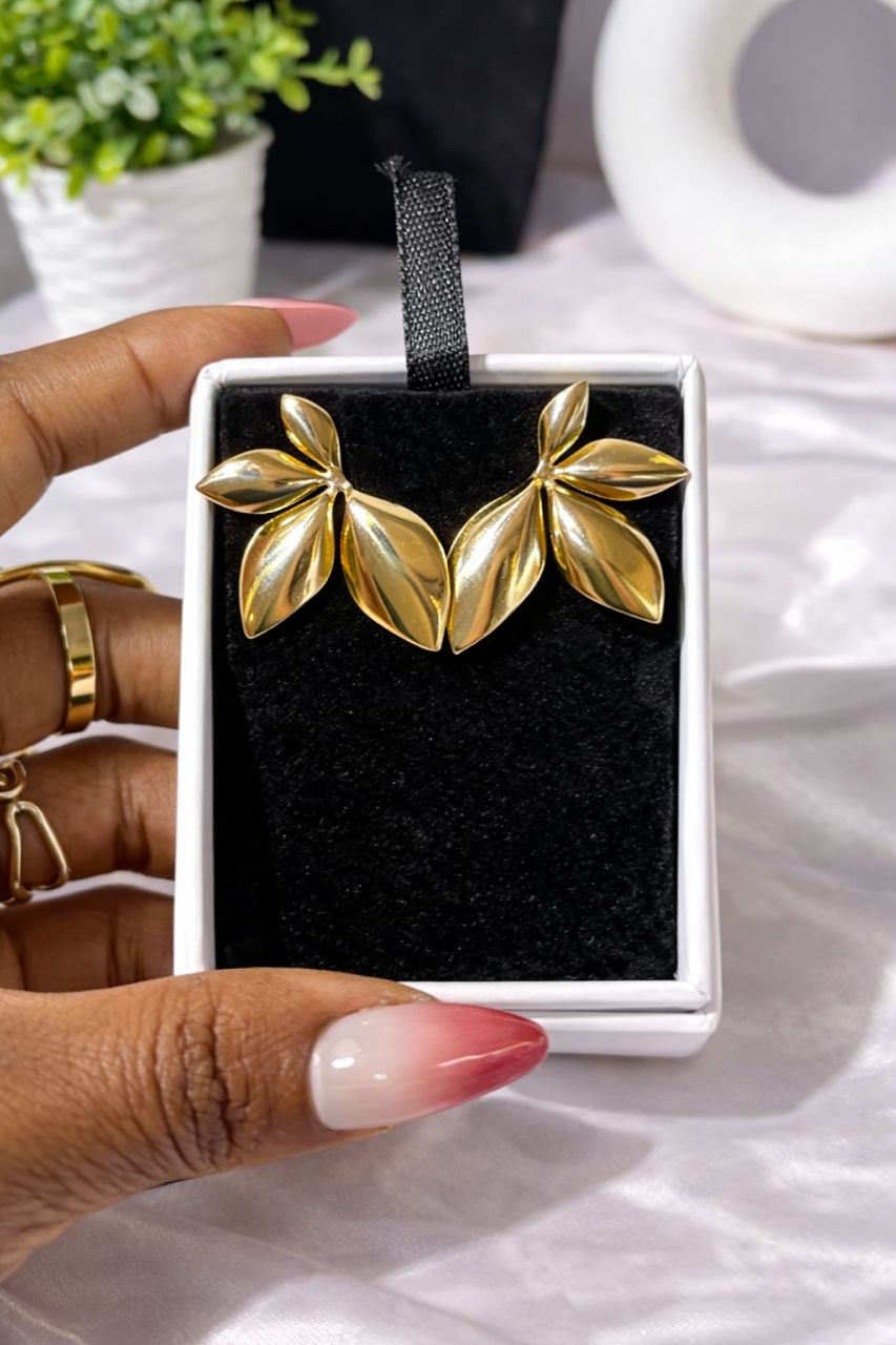Adenike earring